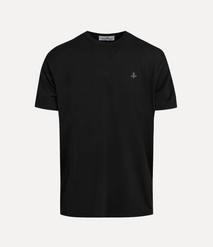 CLASSIC TSHIRT MULTICOLOR