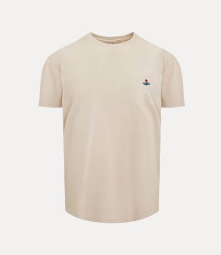 CLASSIC TSHIRT MULTICOLOR