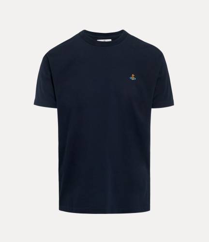 CLASSIC TSHIRT MULTICOLOR