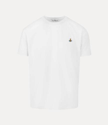 CLASSIC TSHIRT MULTICOLOR