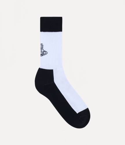 SPORTY SOCKS