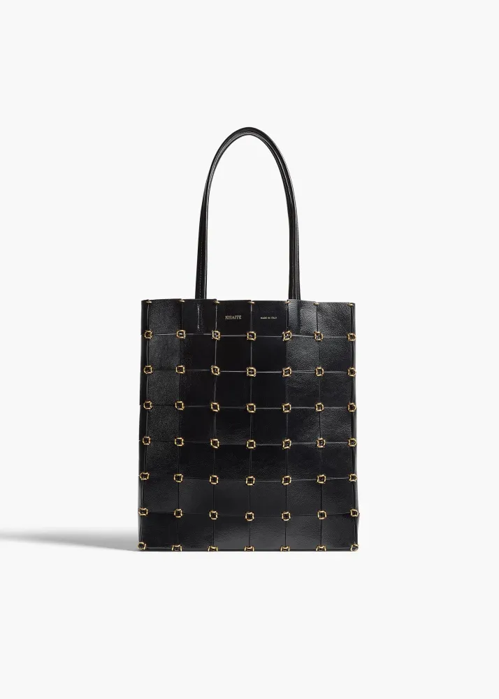 EMMA TOTE