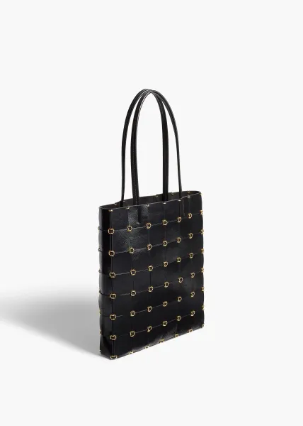 EMMA TOTE
