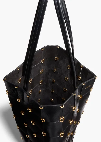 EMMA TOTE