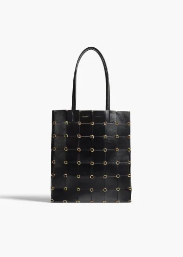EMMA TOTE