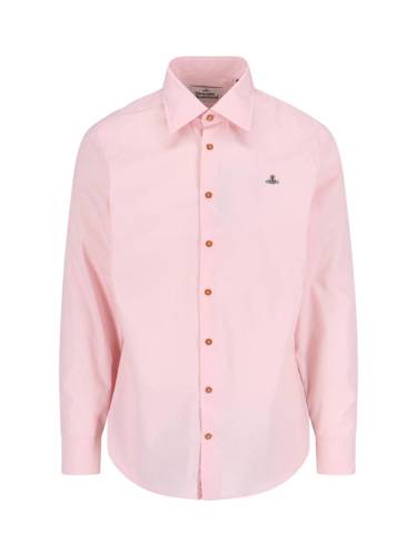 GHOST SHIRT