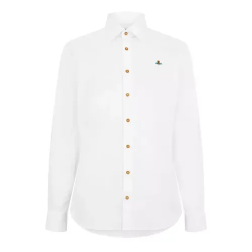 GHOST SHIRT