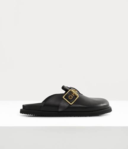 NEW OZ CLOG