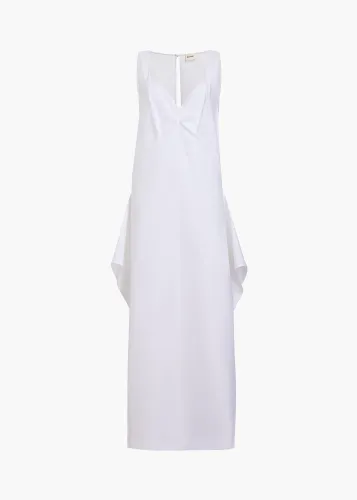 KENITH DRESS