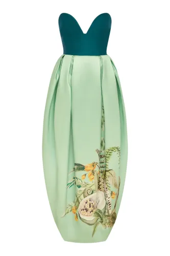 ANITA GOWN