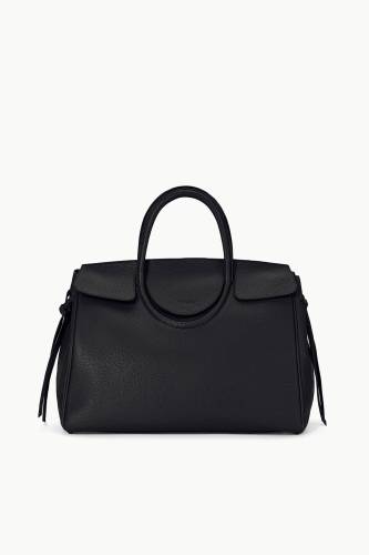 MAUDE CARRYALL