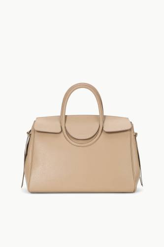 MAUDE CARRYALL