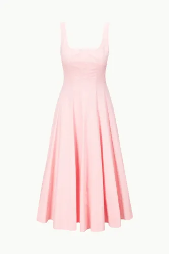 WELLS DRESS