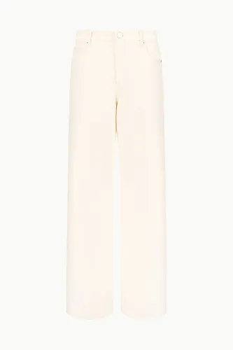 GRAYSON PANT