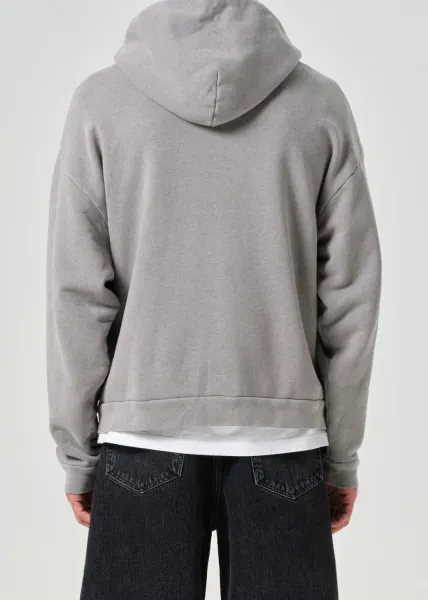 SALFORD HOODIE