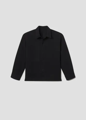 RHODE OVERSHIRT