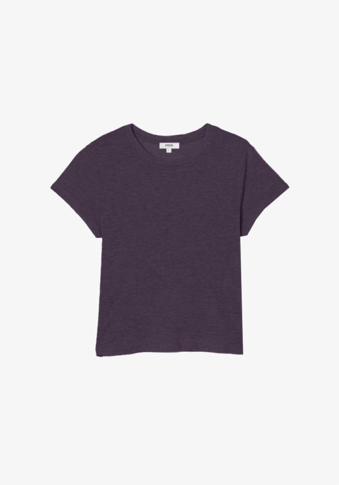 ADINE SHRKN TSHIRT