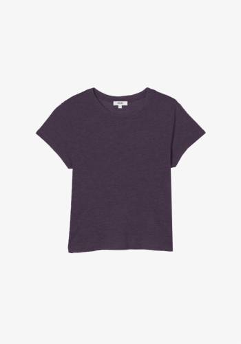 ADINE SHRKN TSHIRT