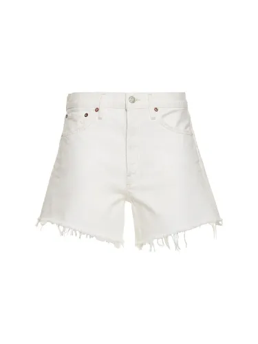 PARKER LONG SHORT