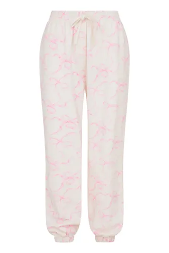 LILLIA  SWEATPANT