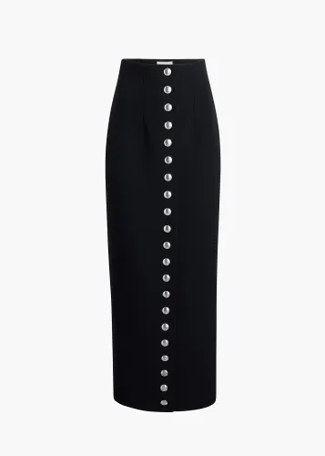 BRYNLEE SKIRT