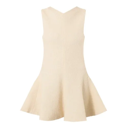 MEL DRESS