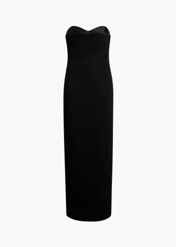 YAEL DRESS