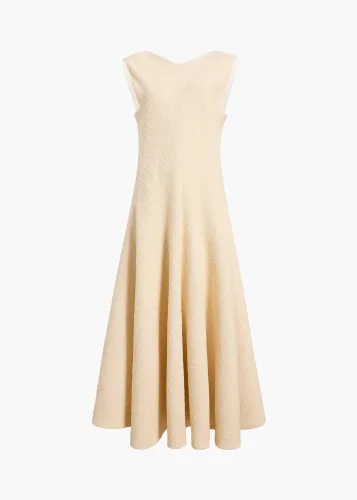 MELLIE DRESS