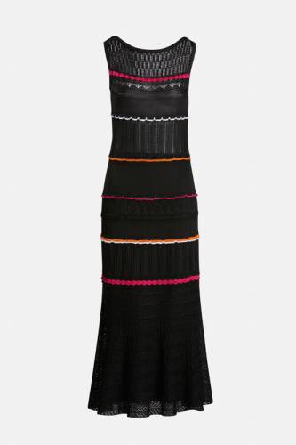 CASSIDE DRESS