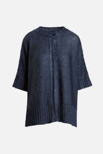 CASEGGIATO JACKET