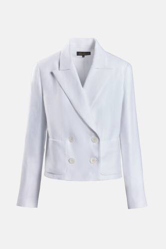 VENASCA JACKET