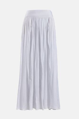 TORRICELLA SKIRT