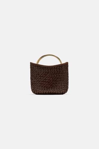 INTENZA BAG