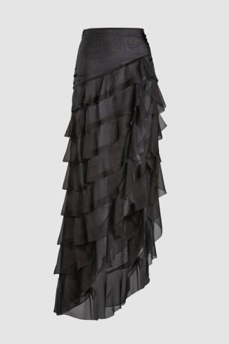 TIMBALLO SKIRT