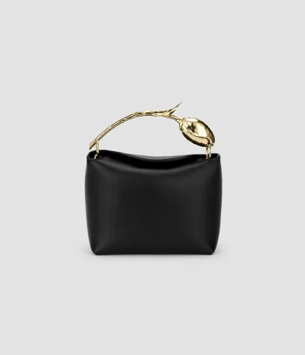 MINI BLOOM BAG