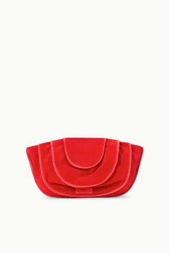 WELLS BAG