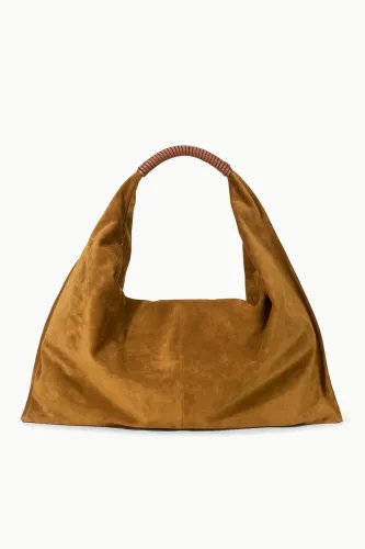 RONNIE BAG