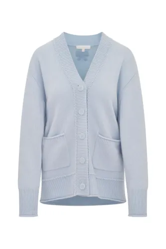 APPLENE CARDIGAN
