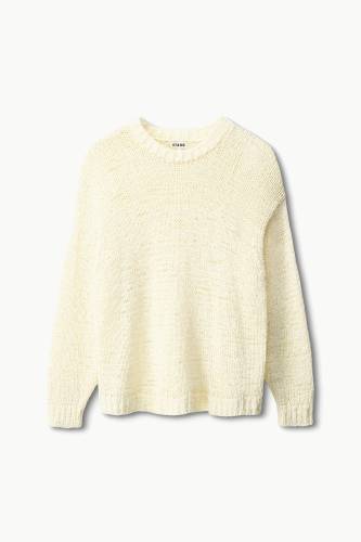 CALA SWEATER