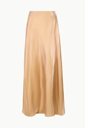 VINCENZO SKIRT