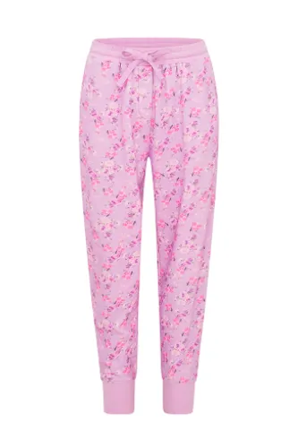 LOLANA SWEATPANT