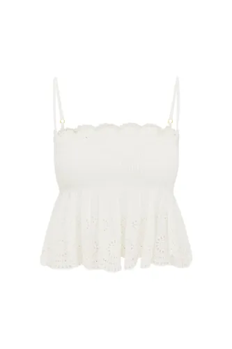 CONDIE TOP