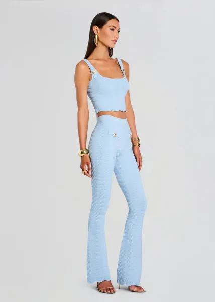 JOLIET KNIT PANT