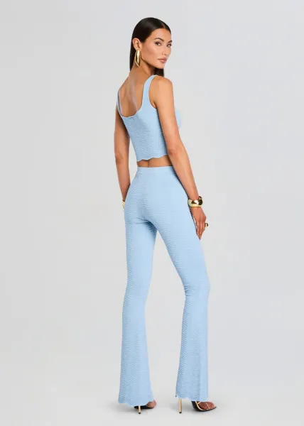 JOLIET KNIT PANT