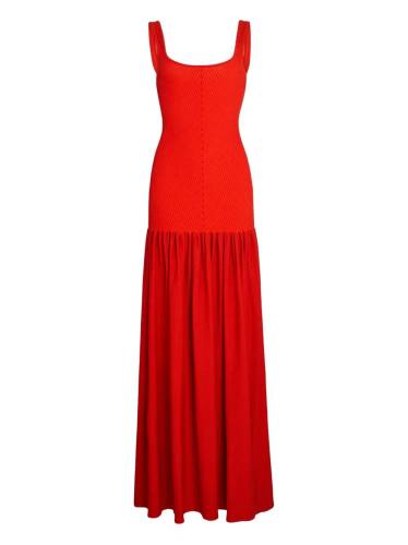 KENNEDI KNIT DRESS