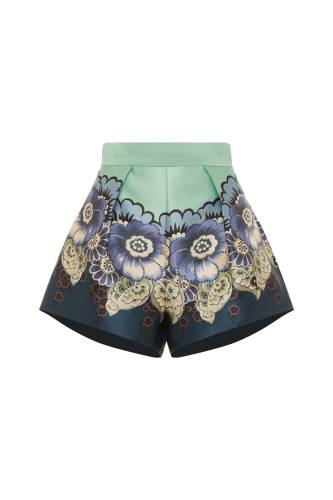 MADALENA SHORT