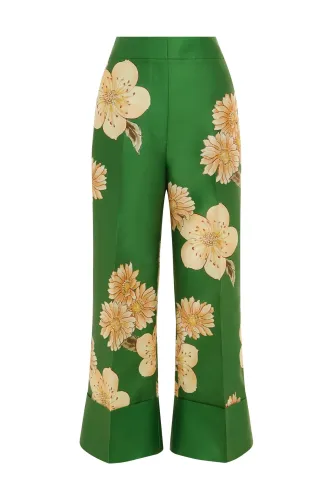 SAGE PANT