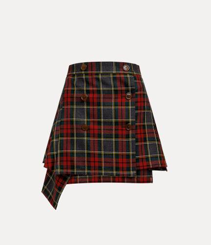 MARTA KILT