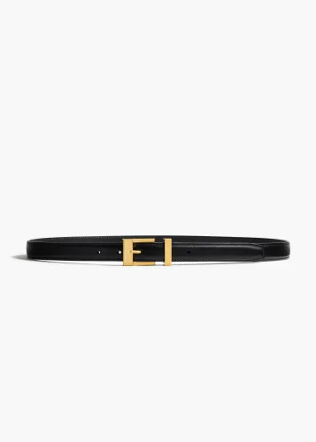 MANHATTAN BELT