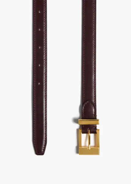 MANHATTAN BELT